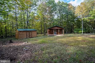 15800 Sprucewood Dr, Frostburg, MD 21532 - Photo 48