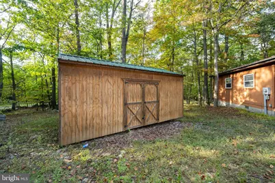 15800 Sprucewood Drive, Frostburg, MD 21532 - Photo 26