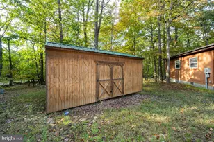 15800 Sprucewood Dr, Frostburg, MD 21532 - Photo 26