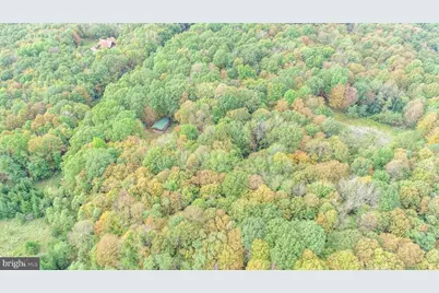 15800 Sprucewood Drive, Frostburg, MD 21532 - Photo 20
