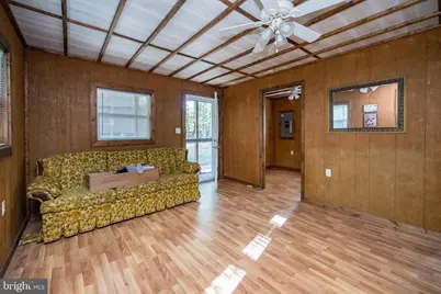 15800 Sprucewood Drive, Frostburg, MD 21532 - Photo 54