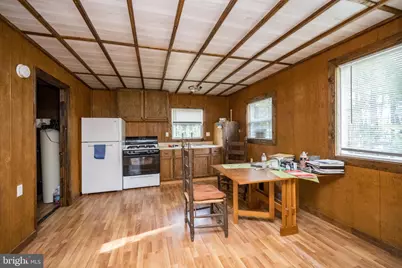 15800 Sprucewood Drive, Frostburg, MD 21532 - Photo 50