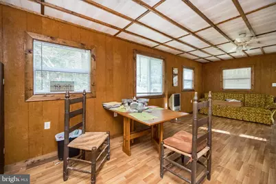 15800 Sprucewood Drive, Frostburg, MD 21532 - Photo 52