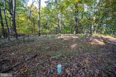 15800 Sprucewood Drive, Frostburg, MD 21532 - Photo 68