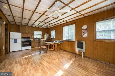 15800 Sprucewood Drive, Frostburg, MD 21532 - Photo 50