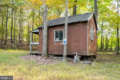 15800 Sprucewood Drive, Frostburg, MD 21532 - Photo 28