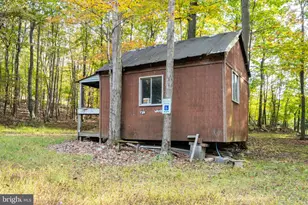 15800 Sprucewood Dr, Frostburg, MD 21532 - Photo 28