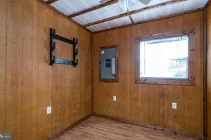 15800 Sprucewood Dr, Frostburg, MD 21532 - Photo 62