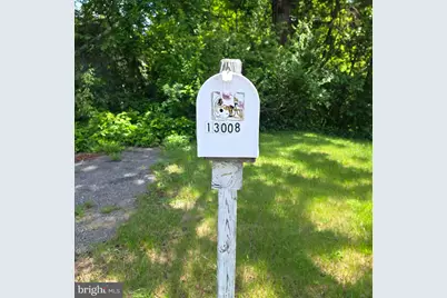 13008 Mallard Street, Cumberland, MD 21502 - Photo 4