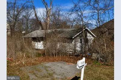 13008 Mallard Street, Cumberland, MD 21502 - Photo 1