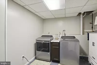 10110 Hillcrest Drive, Cumberland, MD 21502 - Photo 32