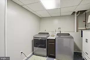 10110 Hillcrest Dr, Cumberland, MD 21502 - Photo 32