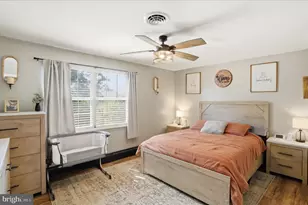10110 Hillcrest Dr, Cumberland, MD 21502 - Photo 16