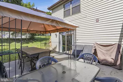 10110 Hillcrest Drive, Cumberland, MD 21502 - Photo 42