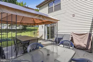 10110 Hillcrest Dr, Cumberland, MD 21502 - Photo 42