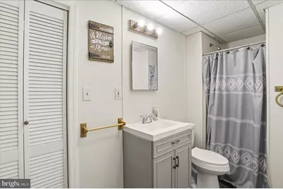 10110 Hillcrest Drive, Cumberland, MD 21502 - Photo 28