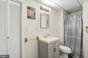 10110 Hillcrest Dr, Cumberland, MD 21502 - Photo 28