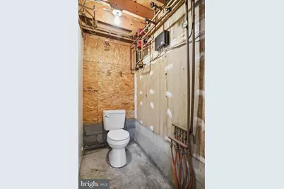 10110 Hillcrest Drive, Cumberland, MD 21502 - Photo 36