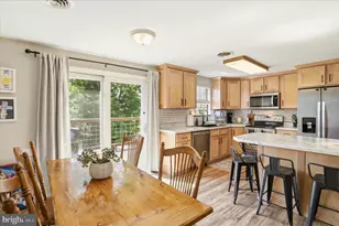 10110 Hillcrest Dr, Cumberland, MD 21502 - Photo 12