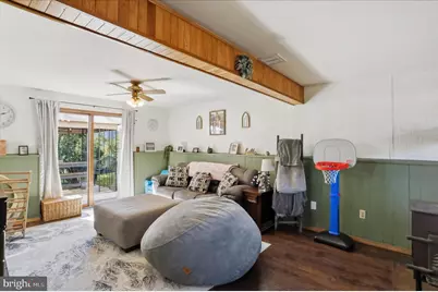 10110 Hillcrest Drive, Cumberland, MD 21502 - Photo 24