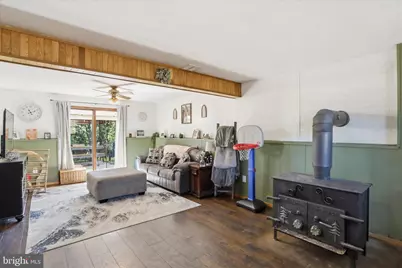 10110 Hillcrest Drive, Cumberland, MD 21502 - Photo 26