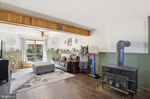 10110 Hillcrest Dr, Cumberland, MD 21502 - Photo 26