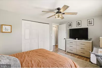 10110 Hillcrest Drive, Cumberland, MD 21502 - Photo 18