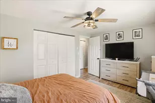 10110 Hillcrest Dr, Cumberland, MD 21502 - Photo 18