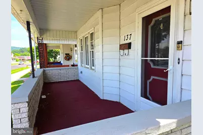 137 Humbird Street, Cumberland, MD 21502 - Photo 2