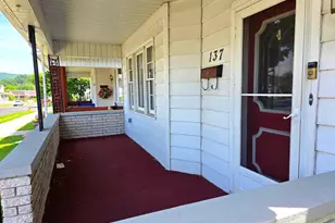 137 Humbird St, Cumberland, MD 21502 - Photo 2