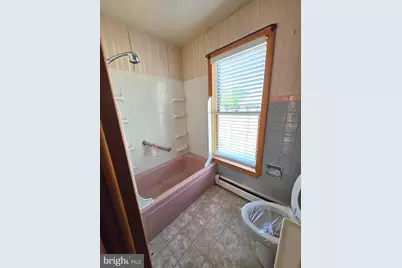 137 Humbird Street, Cumberland, MD 21502 - Photo 18