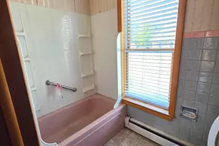137 Humbird St, Cumberland, MD 21502 - Photo 18