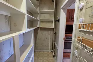 137 Humbird St, Cumberland, MD 21502 - Photo 10