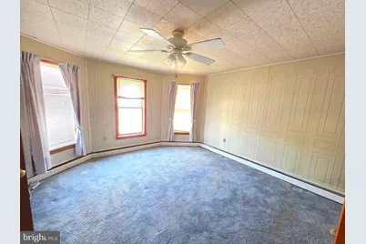 137 Humbird Street, Cumberland, MD 21502 - Photo 16
