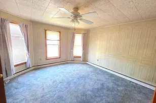 137 Humbird St, Cumberland, MD 21502 - Photo 16