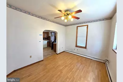137 Humbird Street, Cumberland, MD 21502 - Photo 6