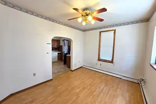 137 Humbird St, Cumberland, MD 21502 - Photo 6