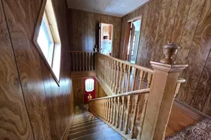 137 Humbird St, Cumberland, MD 21502 - Photo 12