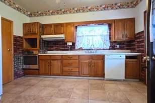 137 Humbird St, Cumberland, MD 21502 - Photo 8