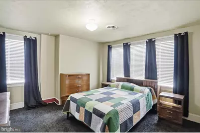 710 Montgomery Avenue, Cumberland, MD 21502 - Photo 34
