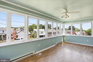 710 Montgomery Ave, Cumberland, MD 21502 - Photo 26