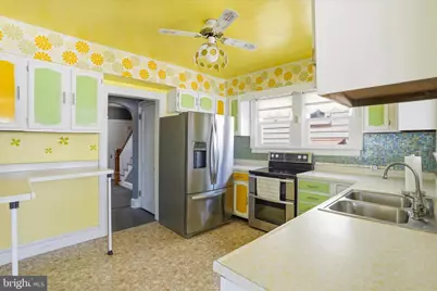 710 Montgomery Avenue, Cumberland, MD 21502 - Photo 20