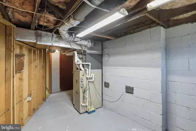 710 Montgomery Avenue, Cumberland, MD 21502 - Photo 42