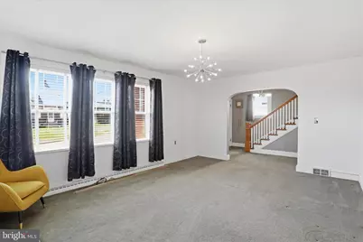 710 Montgomery Avenue, Cumberland, MD 21502 - Photo 14