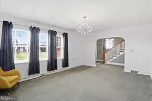 710 Montgomery Ave, Cumberland, MD 21502 - Photo 14