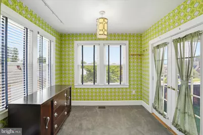 710 Montgomery Avenue, Cumberland, MD 21502 - Photo 18