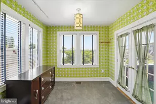 710 Montgomery Ave, Cumberland, MD 21502 - Photo 18