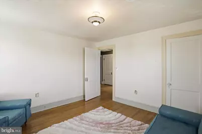 710 Montgomery Avenue, Cumberland, MD 21502 - Photo 32