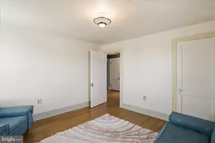 710 Montgomery Ave, Cumberland, MD 21502 - Photo 32