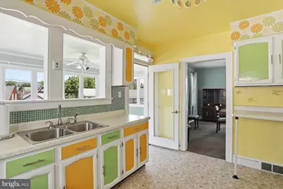 710 Montgomery Avenue, Cumberland, MD 21502 - Photo 22